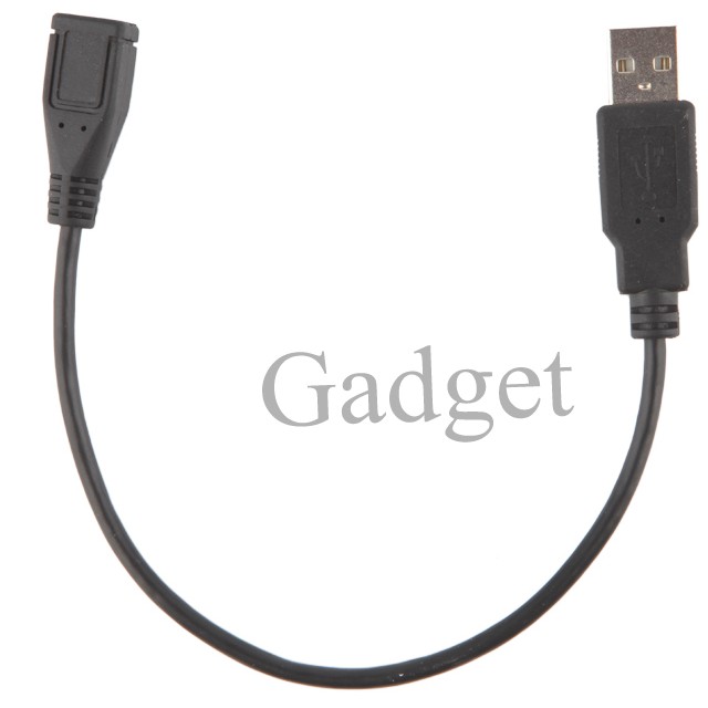 Camera nội soi siêu tiện ích đường kính 7mm - Chống nước IP67 (Đen) | BigBuy360 - bigbuy360.vn