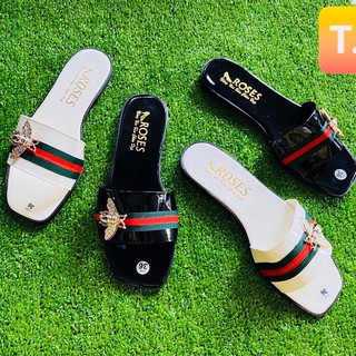 COMBO 3 ĐÔI DÉP NỮ 100k
