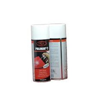 Tẩy dầu vải Pulimak 2