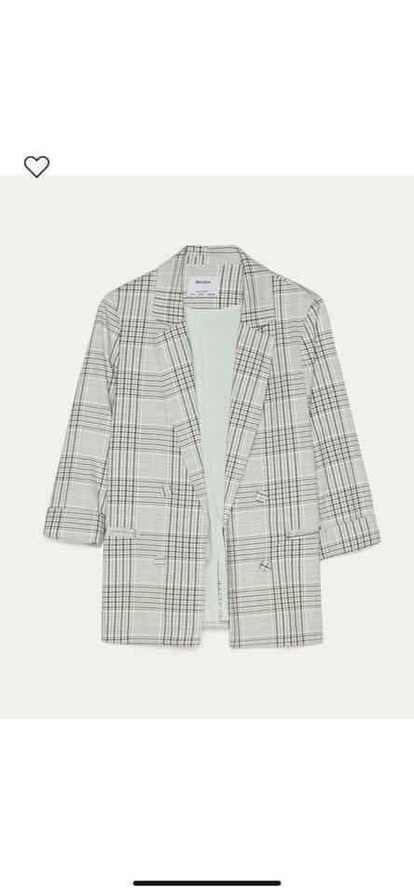 Blaze bsk AUT | BigBuy360 - bigbuy360.vn