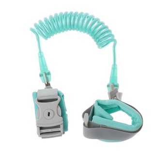 Dây đeo chống lạc cho bé - 1.5m - có khóa