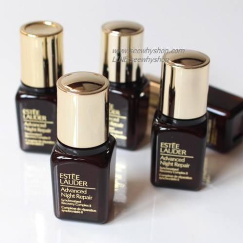 [CHÍNH HÃNG] Serum phục hồi da ban đêm Estee Lauder