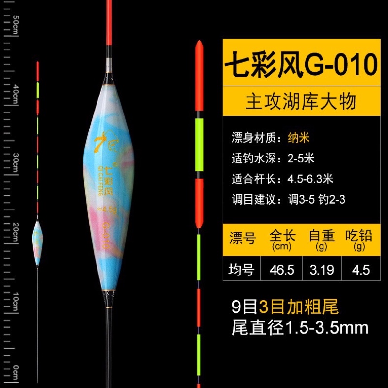 Phao hố đấu ngày chuyên săn hàng