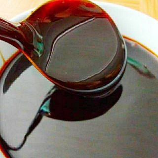 Mật mía đóng chai 1L (1.2kg)