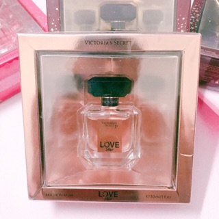 Nước hoa Victoria’s Secret 30ml