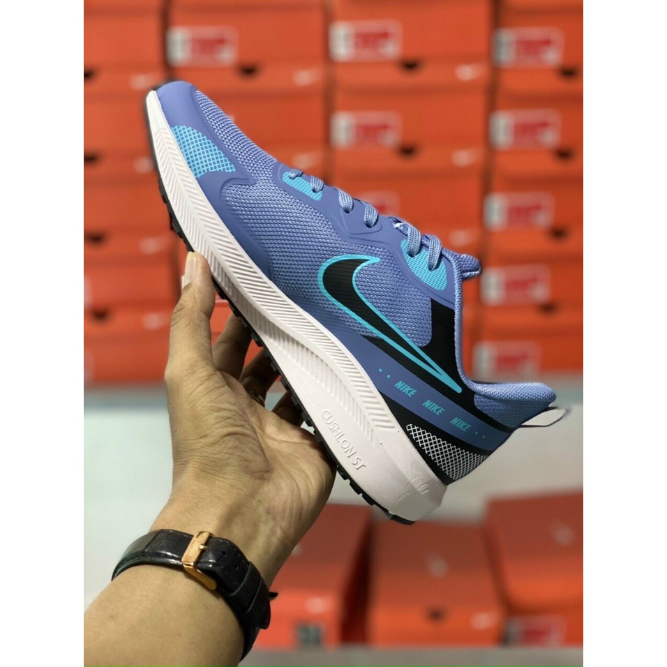 Giày Thể Thao Nike Pegasus 25