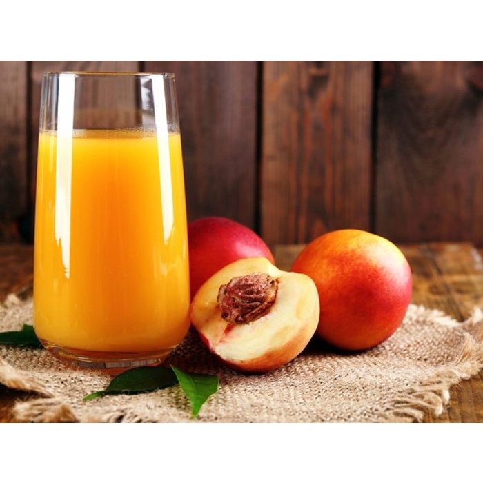 Nước Trái Cây Sun-Up vị Đào (đục) chai 850ml. Hàng Công ty có sẳn, giao hàng ngay