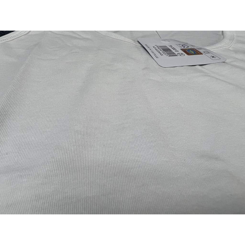 Ba lỗ Hanosimex 80k hàng chính hãng