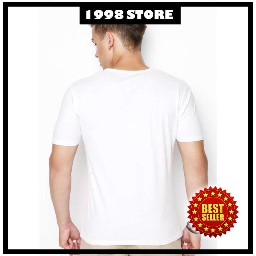 Áo Thun Áo Phông OnePiece - Boa Hancock OP457