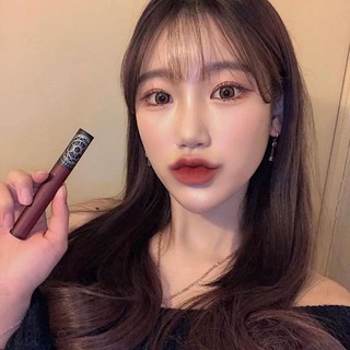 𝐒𝐨𝐧 𝐁𝐥𝐚𝐜𝐤 𝐑𝐨𝐮𝐠𝐞 𝐂𝐫𝐞𝐚𝐦 𝐌𝐚𝐭𝐭 𝐑𝐨𝐮𝐠𝐞 CM05