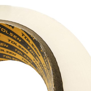 [GIÁ KHO] Bộ Cắt Keo Tolsen 50000 (50.8mm)