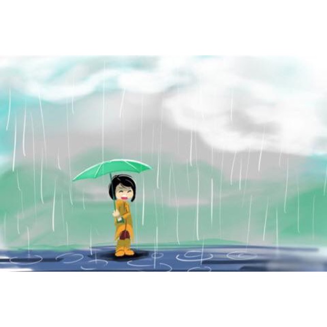 Nhã Đan authentic us