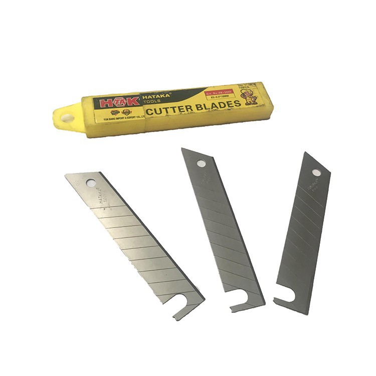 Combo 3 Lưỡi Dao dùng cho máy thái hành