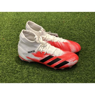 Giay bóng đá ADIDAS PREDATOR 20.3 AG(chính hãng)