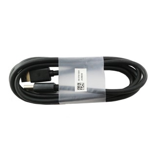 Cáp DisplayPort zin theo màn hình ( 2 đầu DP )