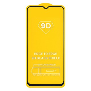 Kính cường lực 9D full màn Samsung A30 / A50 cực đẹp,không chấm liti