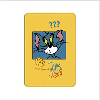 Bao da Kindle Cover Kindle Paperwhite