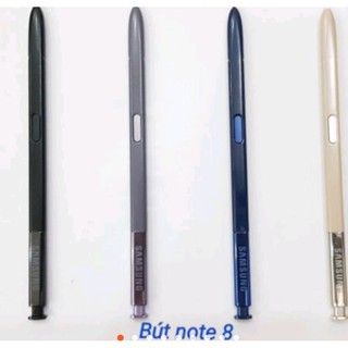 Bút Spen dòng Note