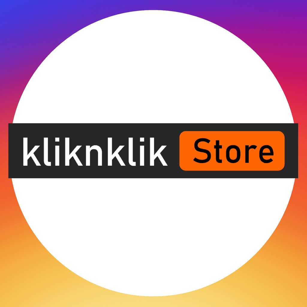 kliknklikstore.vn