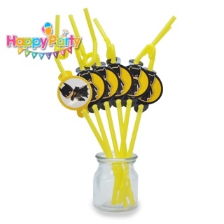 Set mega chủ đề batman
