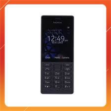 Sản Phẩm Vỏ điện thoại nokia 150 liền phím. chính hãng _chính hãng