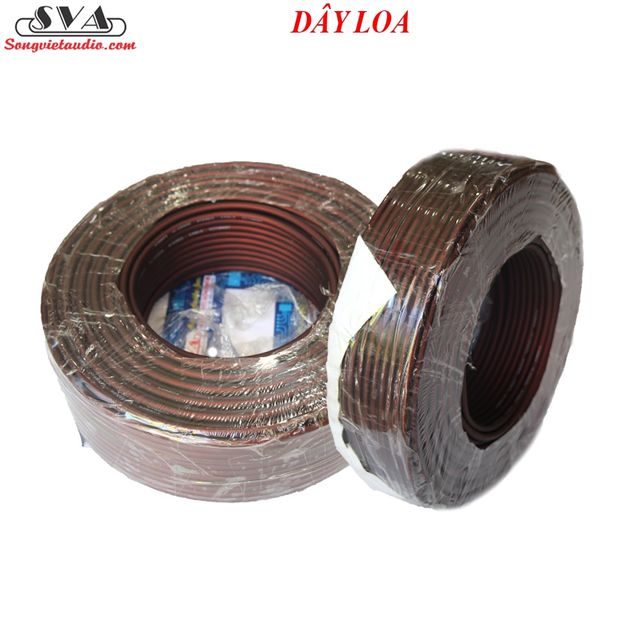 DÂY TÍN HIỆU MICRO SOMMER - Độ bền cao, chống nhiễu tốt - 1 MÉT