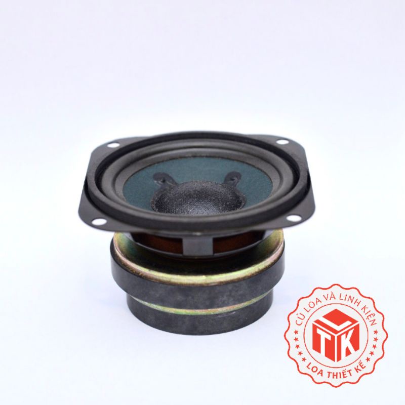 Loa Mid Bass Sony 3.5inch 9cm