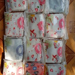 Bộ nỉ lót lông quảng châu