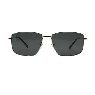 Kính mát EXFASH EF29784 chính hãng