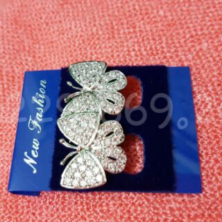 75k/ đôi Bướm xinh size M