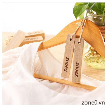 1 THANH LONG NÃO KHỬ MÙI TỦ-(P239)