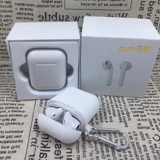 Tai Nghe i9s-TWS CAO CẤP