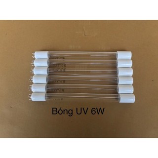 Bóng đèn 6w