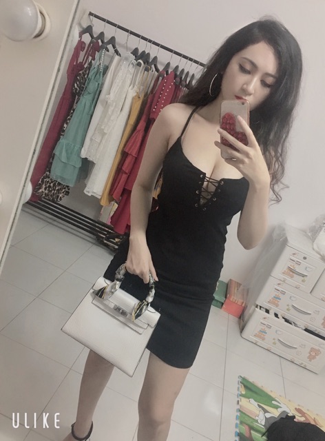 🌸CÁC MẪU VÁY, ÁO CHOÀNG REN SALE 🌸