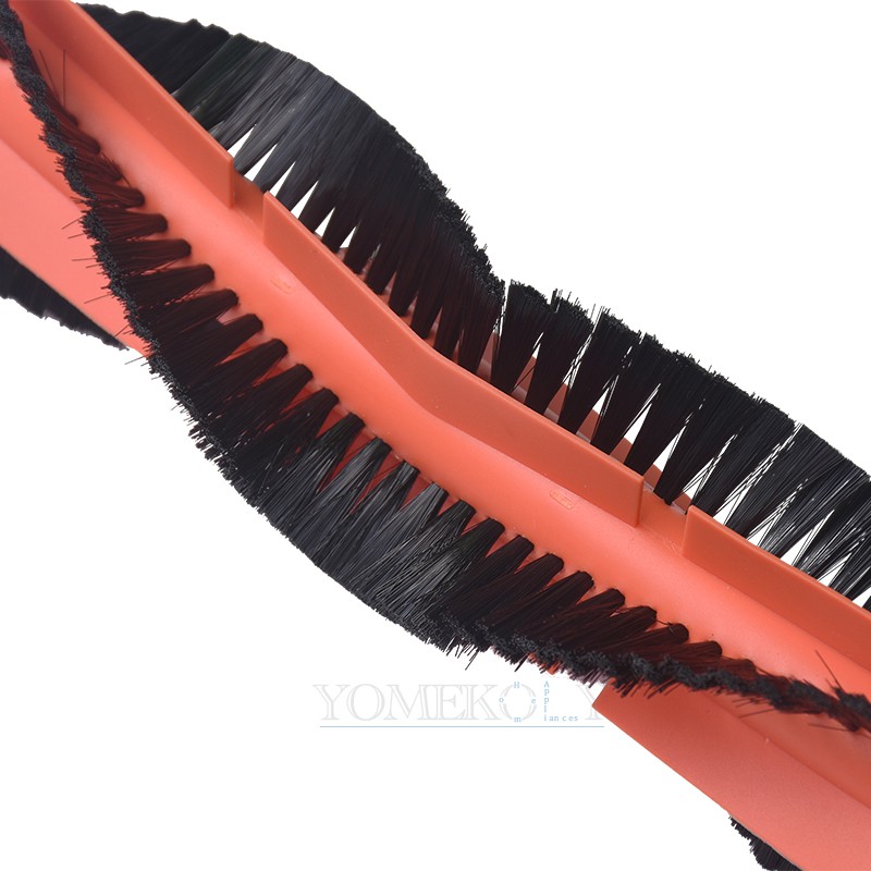 Khăn Lau Chính / Chổi Quét Chính / Tấm Lọc Bụi Bẩn Dùng Một Lần ChoXiaomi Mop Pro, Mop P, Mijia Gen 2