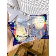 KEM MOCHI VANI AICE