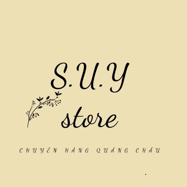 suystore
