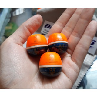 Phao Iso TF Nhật (G2-8.9g)