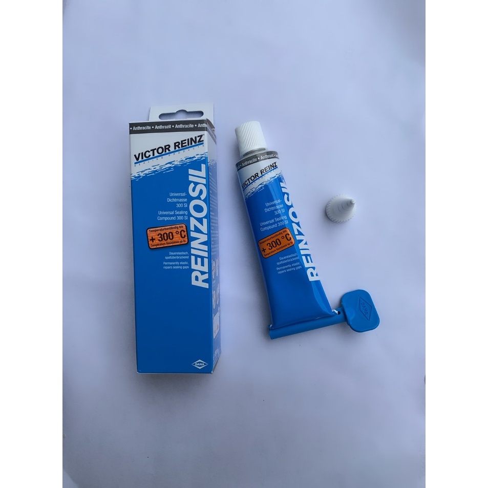 Keo Dán lốc Máy Reinzosil 70ml
