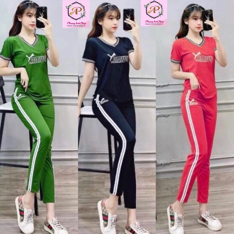 đồ bộ giá sỉ