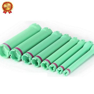 Trục xương uốn nóng 24v