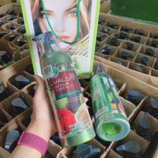 CẶP DẦU GỘI BƯỞI GRAPEFRUIT