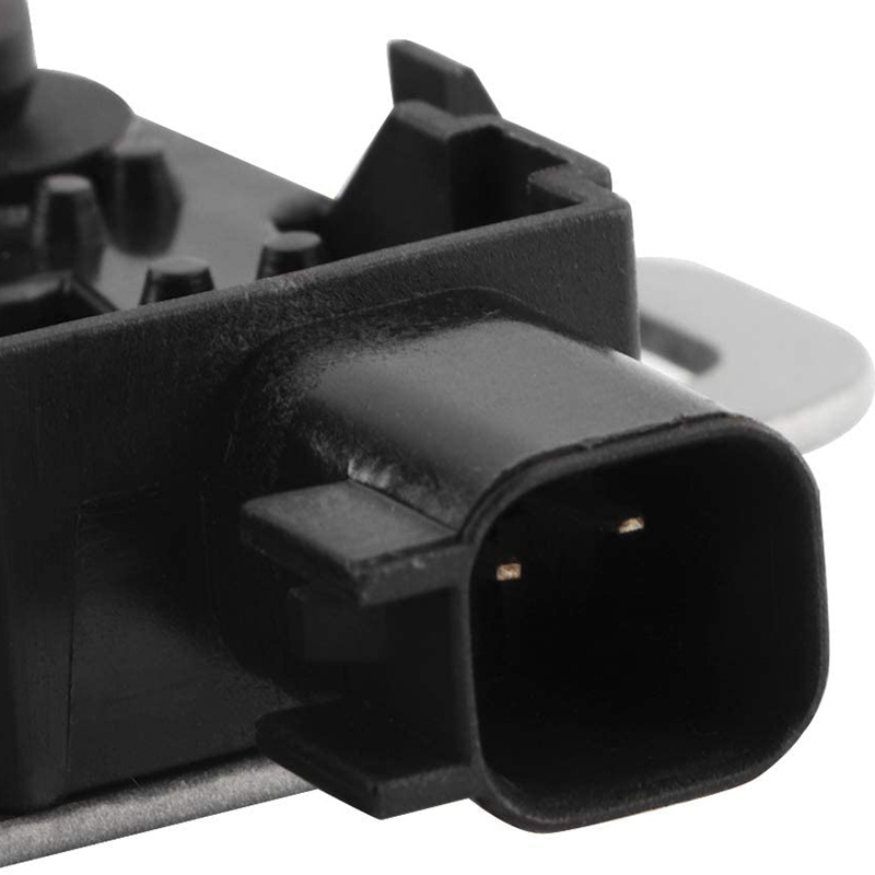 Chốt Khóa Mui Xe Cho Ford Focus MK2 C-Max 2007-2010 3M51-16700-BC 4895286