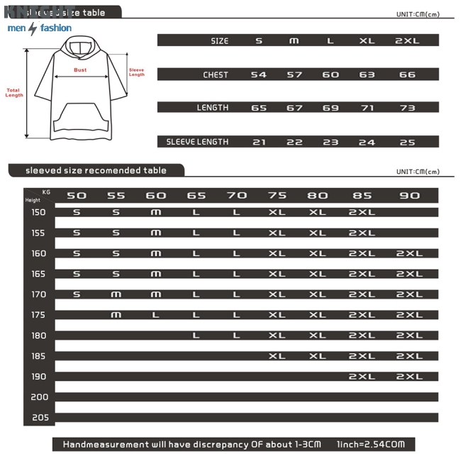 Áo hoodie tay ngắn in kỹ thuật số 3D hình Danganronpa Monokuma thời trang | BigBuy360 - bigbuy360.vn