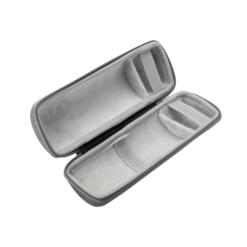 Vỏ EVA Bảo Vệ Chống Trầy Toàn Diện Cho Loa Không Dây Jbl Flip 6