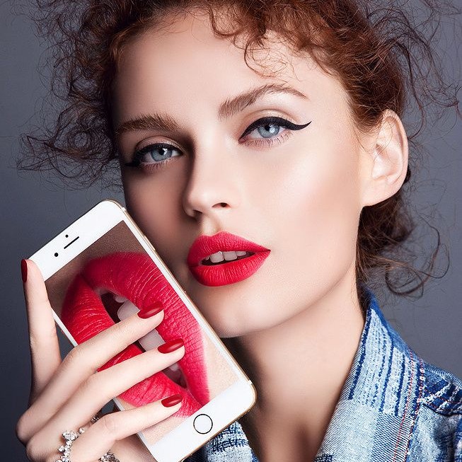 Thế giới túi đựng giày