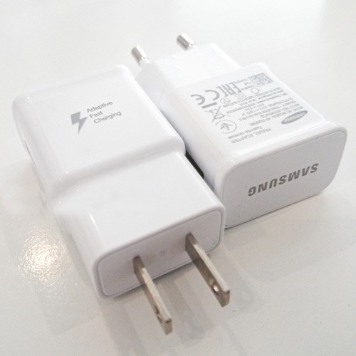 CỐC SẠC NHANH SAMSUNG
