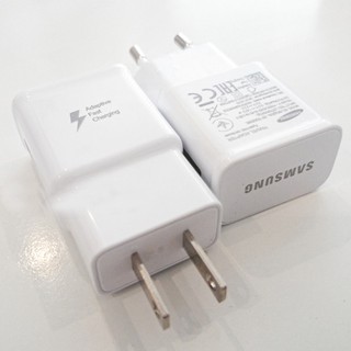 Cục Sạc Nhanh 2A Chip Sạc Nhanh