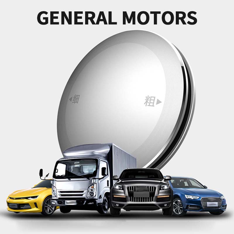 Dụng cụ sửa chữa SEAMETAL tiện dụng cho cần gạt nước kính chắn gió xe hơi