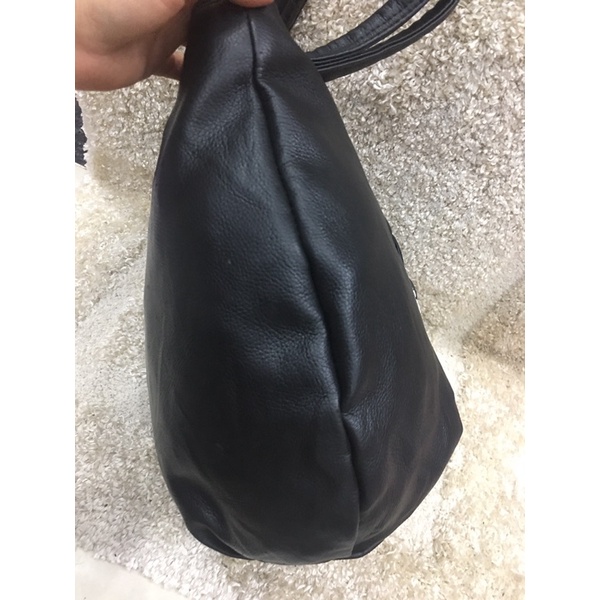 Túi si Nhật y hình